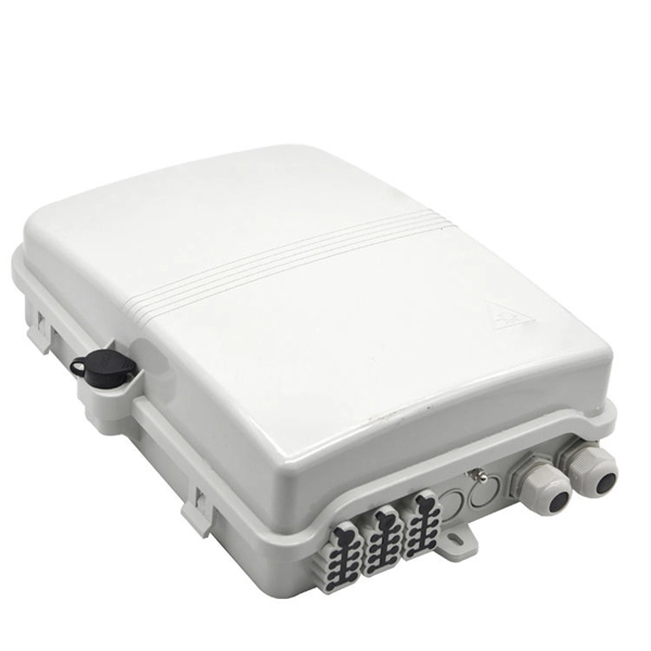 Moroccan high-voltage busbar