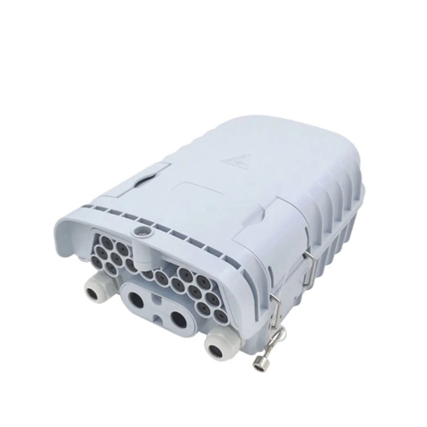 Cable Management Process for Low Voltage Equipment Rooms