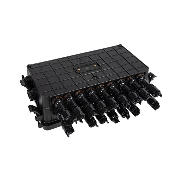 How to judge the quality of cable trays